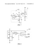 Switching-Mode Power Supply with Ripple Mode Control and Associated     Methods diagram and image