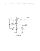 Switching-Mode Power Supply with Ripple Mode Control and Associated     Methods diagram and image