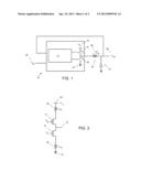 SYSTEMS AND METHODS FOR COUNTERACTING OVERVOLTAGE EVENTS diagram and image