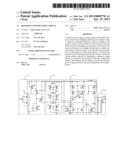 REFERENCE POWER SUPPLY CIRCUIT diagram and image