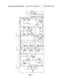 REFERENCE POWER SUPPLY CIRCUIT diagram and image