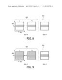 PARALLEL MAGNETIC RESONANCE IMAGING USING UNDERSAMPLED COIL DATA FOR COIL     SENSITIVITY ESTIMATION diagram and image