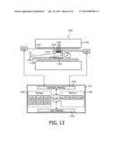 PARALLEL MAGNETIC RESONANCE IMAGING USING UNDERSAMPLED COIL DATA FOR COIL     SENSITIVITY ESTIMATION diagram and image