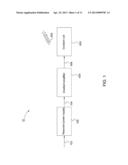 SYSTEM AND METHOD FOR SERIES RESONANT CONVERTER PROTECTION diagram and image