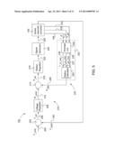 SYSTEM AND METHOD FOR SERIES RESONANT CONVERTER PROTECTION diagram and image