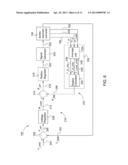 SYSTEM AND METHOD FOR SERIES RESONANT CONVERTER PROTECTION diagram and image