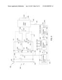 SYSTEM AND METHOD FOR SERIES RESONANT CONVERTER PROTECTION diagram and image