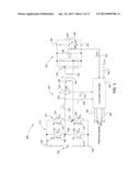 SYSTEM AND METHOD FOR GRADIENT AMPLIFIER CONTROL diagram and image