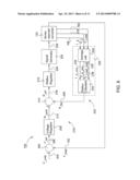 SYSTEM AND METHOD FOR GRADIENT AMPLIFIER CONTROL diagram and image