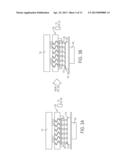 METHODS AND SYSTEMS FOR PROBING SEMICONDUCTOR WAFERS diagram and image