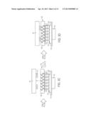 METHODS AND SYSTEMS FOR PROBING SEMICONDUCTOR WAFERS diagram and image