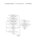 METHODS AND SYSTEMS FOR PROBING SEMICONDUCTOR WAFERS diagram and image