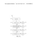 METHODS AND SYSTEMS FOR PROBING SEMICONDUCTOR WAFERS diagram and image