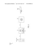 NOISE SUPPRESSION CIRCUIT FOR POWER ADAPTER diagram and image