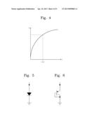 SOUND DETECTING CIRCUIT AND AMPLIFIER CIRCUIT THEREOF diagram and image