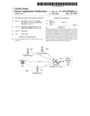 Sensor Location and Tagging System diagram and image