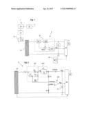 WIRELESS DETECTION DEVICE diagram and image