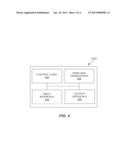 SYSTEMS, METHODS AND APPARATUS FOR LOCATING A LOST REMOTE CONTROL diagram and image