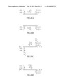 METHOD OF GENERATING 3D HAPTIC FEEDBACK AND AN ASSOCIATED HANDHELD     ELECTRONIC DEVICE diagram and image