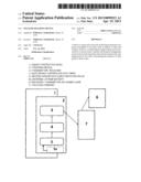 STEALTH  TRACKING  DEVICE diagram and image