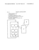 STEALTH  TRACKING  DEVICE diagram and image