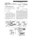 Intelligent Observation And Identification Database System diagram and image