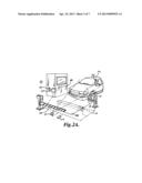 Intelligent Observation And Identification Database System diagram and image