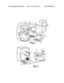 Intelligent Observation And Identification Database System diagram and image