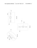 ASSETS AND PERSONNEL TRACKING USING RADIO FREQUENCY IDENTIFICATION diagram and image