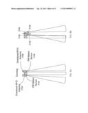 ASSETS AND PERSONNEL TRACKING USING RADIO FREQUENCY IDENTIFICATION diagram and image