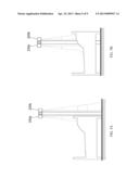 ASSETS AND PERSONNEL TRACKING USING RADIO FREQUENCY IDENTIFICATION diagram and image