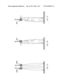 ASSETS AND PERSONNEL TRACKING USING RADIO FREQUENCY IDENTIFICATION diagram and image