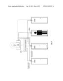 ASSETS AND PERSONNEL TRACKING USING RADIO FREQUENCY IDENTIFICATION diagram and image