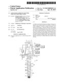 Light Based Communication Port For Use On Downhole Tools diagram and image