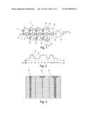 DELTA-SIGMA MODULATOR WITH FEEDBACK SIGNAL MODIFICATION diagram and image