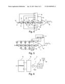 DELTA-SIGMA MODULATOR WITH FEEDBACK SIGNAL MODIFICATION diagram and image