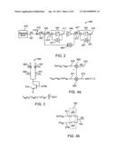 SIGNAL QUANTIZATION METHOD AND APPARATUS AND SENSOR BASED THEREON diagram and image