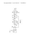 SIGNAL QUANTIZATION METHOD AND APPARATUS AND SENSOR BASED THEREON diagram and image