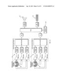 SEARCH AND RESCUE METHOD AND SYSTEM diagram and image