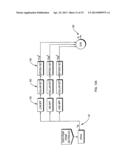 SEARCH AND RESCUE METHOD AND SYSTEM diagram and image