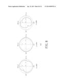 INTERNAL PRINTED ANTENNA diagram and image