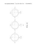 INTERNAL PRINTED ANTENNA diagram and image