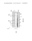 ANTENNA BANDWIDTH-OPTIMIZED BY HYBRID STRUCTURE COMPRISING PLANAR AND     LINEAR EMITTERS diagram and image