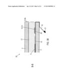 ANTENNA BANDWIDTH-OPTIMIZED BY HYBRID STRUCTURE COMPRISING PLANAR AND     LINEAR EMITTERS diagram and image