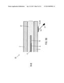 ANTENNA BANDWIDTH-OPTIMIZED BY HYBRID STRUCTURE COMPRISING PLANAR AND     LINEAR EMITTERS diagram and image