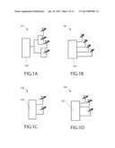 MULTI-FUNCTION ARRAY FOR ACCESS POINT AND MOBILE WIRELESS SYSTEMS diagram and image