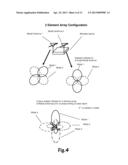 MULTI-FUNCTION ARRAY FOR ACCESS POINT AND MOBILE WIRELESS SYSTEMS diagram and image