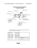 MULTI-FUNCTION ARRAY FOR ACCESS POINT AND MOBILE WIRELESS SYSTEMS diagram and image