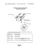 MULTI-FUNCTION ARRAY FOR ACCESS POINT AND MOBILE WIRELESS SYSTEMS diagram and image