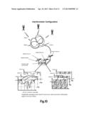 MULTI-FUNCTION ARRAY FOR ACCESS POINT AND MOBILE WIRELESS SYSTEMS diagram and image